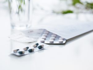 後悔のない治療を