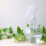 病をきっかけに