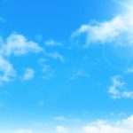 夏の時期こそ、むくみ(浮腫)に気をつけましょう