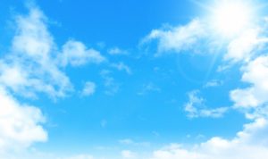 夏の時期こそ、むくみ(浮腫)に気をつけましょう